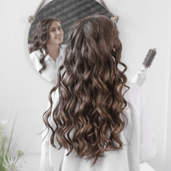 CeramicCare 5in1 Pro