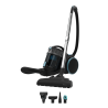 Conga Rockstar Multicyclonic XXL Animal
