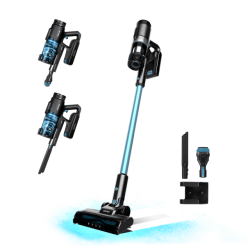 Conga Rockstar 1500 Ray Free