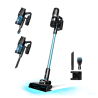 Conga Rockstar 1500 Ray Free