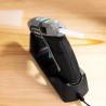 Pistola de encolar CecoRaptor Perfect Fix