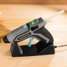Pistola de encolar CecoRaptor Perfect Fix