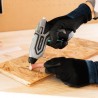 Pistola de encolar CecoRaptor Perfect Fix