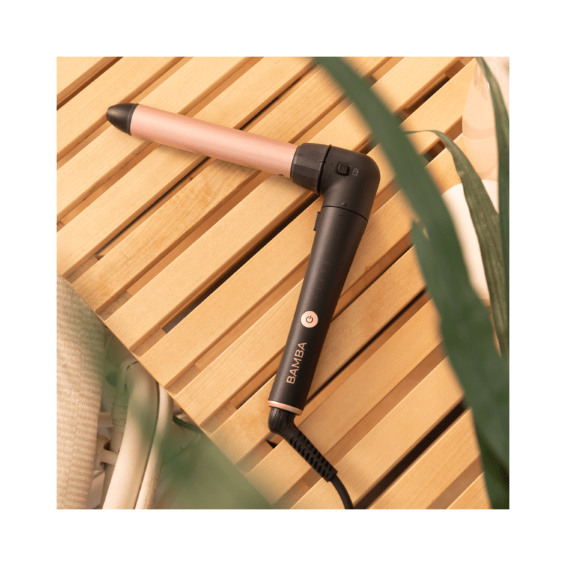 SurfCare TwistConic