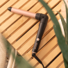 SurfCare TwistConic