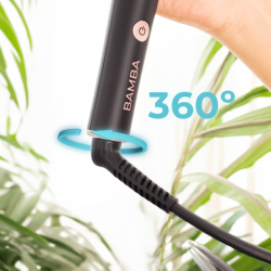 SurfCare TwistConic