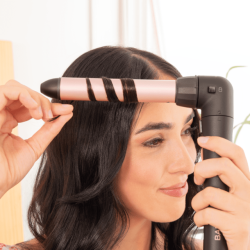SurfCare TwistConic