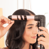 SurfCare TwistConic