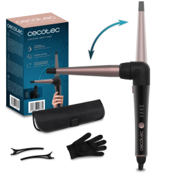 SurfCare TwistConic