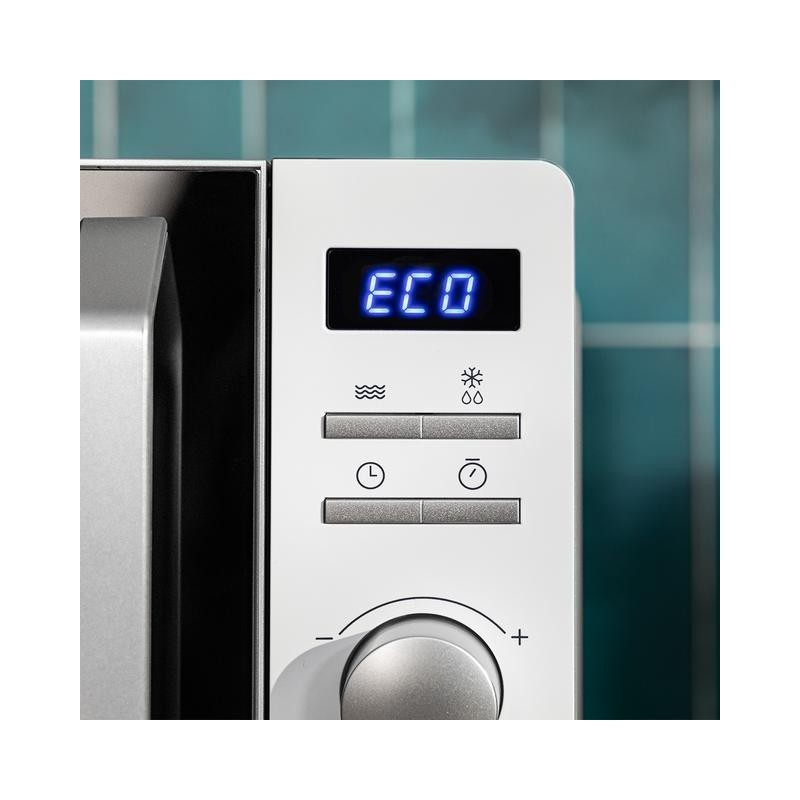 Proclean 5010 Inverter White