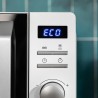 Proclean 5010 Inverter White