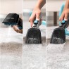 Conga 4000 Carpet&Spot Clean XL Advance