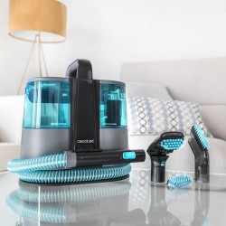 Conga 4000 Carpet&Spot Clean XL Advance