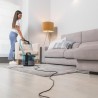 Conga 4000 Carpet&Spot Clean XL Advance