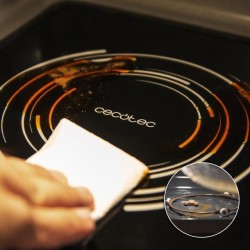 Proclean 3060 Flatbed Mirror