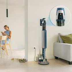 Conga Rockstar 11500 Odyssey Station Connected IA