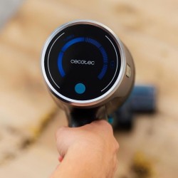 Conga Rockstar 1500 Horizon...