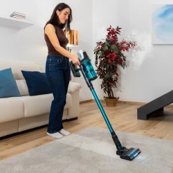 Conga Rockstar 1500 Horizon X-Treme XL