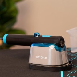 IronHero 1000 Absolute