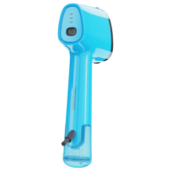 IronHero V-1500 Essential Blue