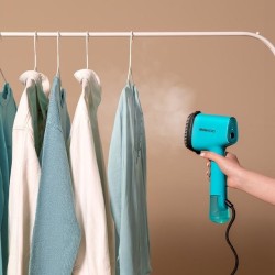 IronHero V-1500 Essential Blue