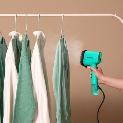 IronHero V-1500 Essential Green