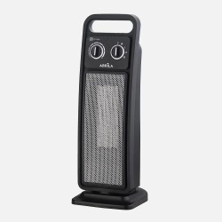 Termoventilador ceramico vertical brasil 2000w
