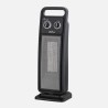 Termoventilador ceramico vertical brasil 2000w