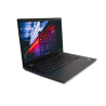 ORDENADOR PORTATIL LENOVO L13 CAT.B