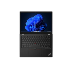 ORDENADOR PORTATIL LENOVO L13 CAT.B