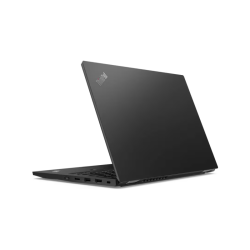 ORDENADOR PORTATIL LENOVO L13 CAT.B