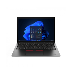 ORDENADOR PORTATIL LENOVO L13 CAT.B