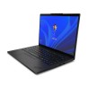 ORDENADOR PORTATIL LENOVO L14 CAT C.