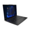 ORDENADOR PORTATIL LENOVO L14 CAT C.