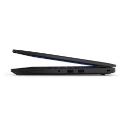 ORDENADOR PORTATIL LENOVO L14 CAT C.