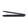 ORDENADOR PORTATIL LENOVO L14 CAT C.