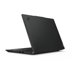 ORDENADOR PORTATIL LENOVO L14 CAT C.