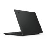 ORDENADOR PORTATIL LENOVO L14 CAT C.