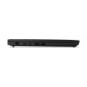 ORDENADOR PORTATIL LENOVO L14 CAT C.