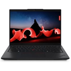 ORDENADOR PORTATIL LENOVO L14 CAT C.