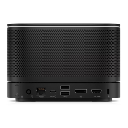 MINI TORRE ELITE SLICE G2 CAT A.