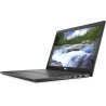 ORDENADOR PORTATIL DELL 3420 CAT A.