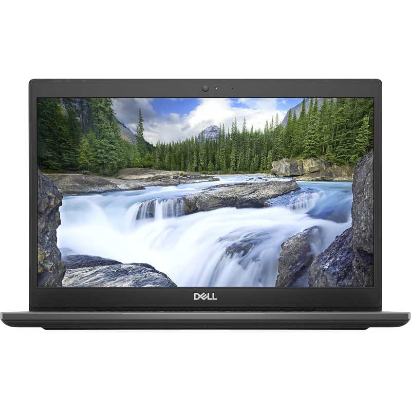 ORDENADOR PORTATIL DELL 3420 CAT A.