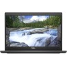 ORDENADOR PORTATIL DELL 3420 CAT A.