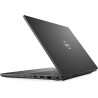 ORDENADOR PORTATIL DELL 3420 CAT B.