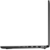 ORDENADOR PORTATIL DELL 3420 CAT C.