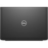 ORDENADOR PORTATIL DELL 3420 CAT C.