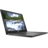 ORDENADOR PORTATIL DELL 3420 CAT C.