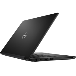 ORDENADOR PORTATIL DELL...