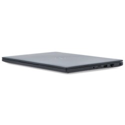 ORDENADOR PORTATIL DELL 7280 CAT C.